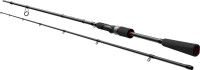 Rod Sportex Black Pearl MAXX BP2121 