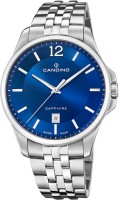 Photos - Wrist Watch Candino Gents Classic C4762/2 