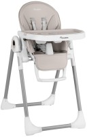 Photos - Highchair Nukido Belo 