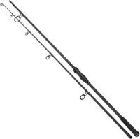 Rod Sportex Competition Carp CS-4 365-3 