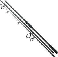 Rod Sportex Competition Carp CS-4 3653-3 