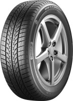 Photos - Tyre point S 4 Seasons 2 205/55 R16 91H 