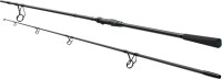 Rod Sportex Competition CS-5 Stalker 300-3.5 