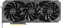 Graphics Card KFA2 GeForce RTX 4080 SUPER SG 1-Click OC 