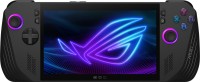 Gaming Console Asus ROG Ally X 