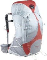 Backpack Osprey Exos 58 58 L