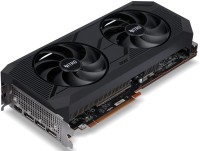 Graphics Card Acer Radeon RX 7900 Nitro GRE OC 