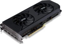 Graphics Card Acer Radeon RX 7600 XT Nitro OC 