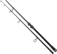 Rod Sportex Invictus Carp 366-3 