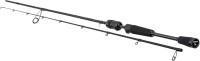 Rod Sportex Nova ULR PT2000 