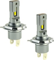 Photos - Car Bulb Decker LED PL-05 5K H4 2pcs 