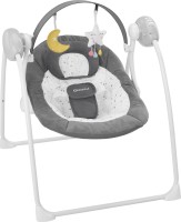 Baby Swing / Chair Bouncer Babymoov Comfort Swing 