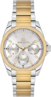 Photos - Wrist Watch Bigotti BG.1.10547-3 