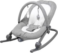 Photos - Baby Swing / Chair Bouncer Baby Delight Aura Deluxe 