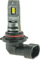 Photos - Car Bulb Cyclone Type-42 HB4 6000K 1pcs 