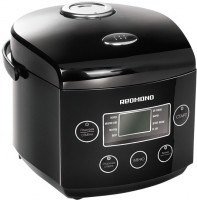 Photos - Multi Cooker Redmond RMC-M02 