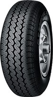 Tyre Yokohama G.T. Special Classic Y350 165/80 R13 83H 