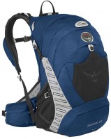 Backpack Osprey Escapist 30 30 L