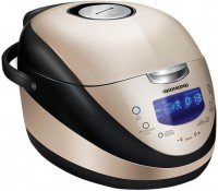 Photos - Multi Cooker Redmond RMC-M150 