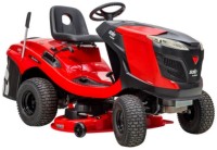 Photos - Lawn Mower AL-KO Solo T 13-93.3 HD 