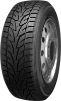 Photos - Tyre RoadX RXFrost WCS01 205/70 R15C 106R 