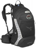 Backpack Osprey Escapist 25 25 L