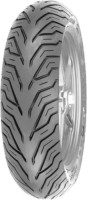 Photos - Motorcycle Tyre Deli Urban Grip SC-109 140/60 R13 63P 