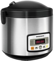 Photos - Multi Cooker Redmond RMC-M4524 