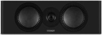 Speakers Mission Qx-C MKII 