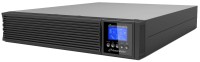 Photos - UPS PowerWalker VFI 6000 RTGE PF1 6000 VA