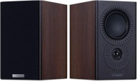 Speakers Mission Lx-1 MKII 