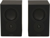 Speakers Mission Lx-2 MKII 