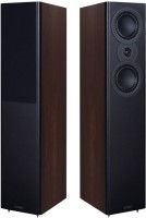 Speakers Mission Lx-4 MkII 