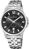 Photos - Wrist Watch Candino Gents Classic C4764/4 