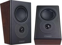 Speakers Mission Lx-3D MKII 