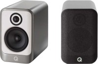 Speakers Q Acoustics Concept 30 