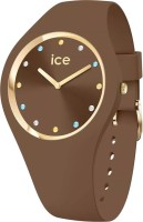 Photos - Wrist Watch Ice-Watch Ice Cosmos 022285 