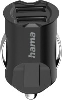 Charger Hama 00200015 