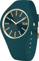 Wrist Watch Ice-Watch Ice Cosmos 021593 