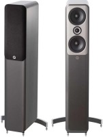 Speakers Q Acoustics Concept 50 