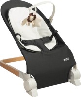 Photos - Baby Swing / Chair Bouncer Caretero Pine 