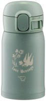 Photos - Thermos Zojirushi SM-WP24 0.24 L