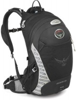 Backpack Osprey Escapist 20 20 L
