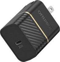 Charger OtterBox USB-C 20W Wall Charger 