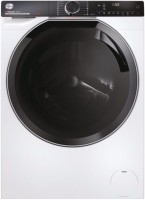 Washing Machine Hoover H-WASH 700 H7W 449AMBC-S white