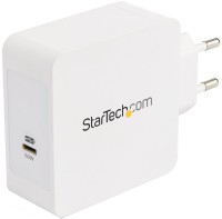 Charger Startech.com USB C Laptop Charger 60W 