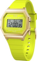 Wrist Watch Ice-Watch Ice Digit Retro 022054 