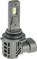 Photos - Car Bulb Cyclone Type-43 HB4 5500K 1pcs 