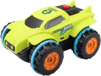 RC Car Maisto Cyklone Aqua 