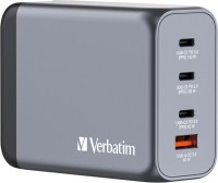 Charger Verbatim GNC-200 